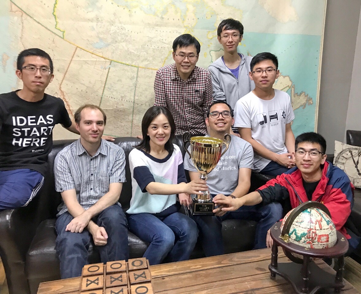 Group Photo 2