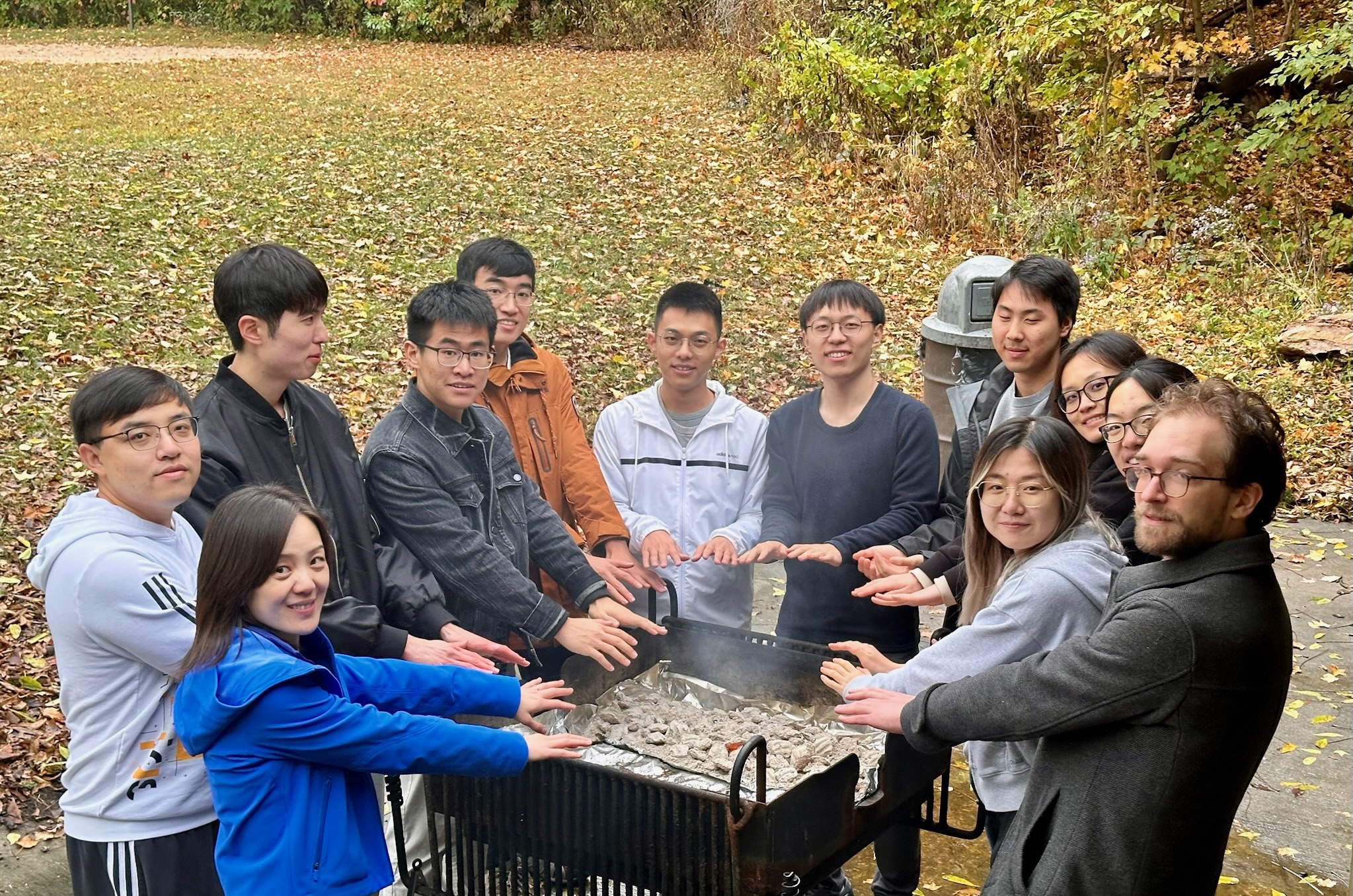 Group Photo 4