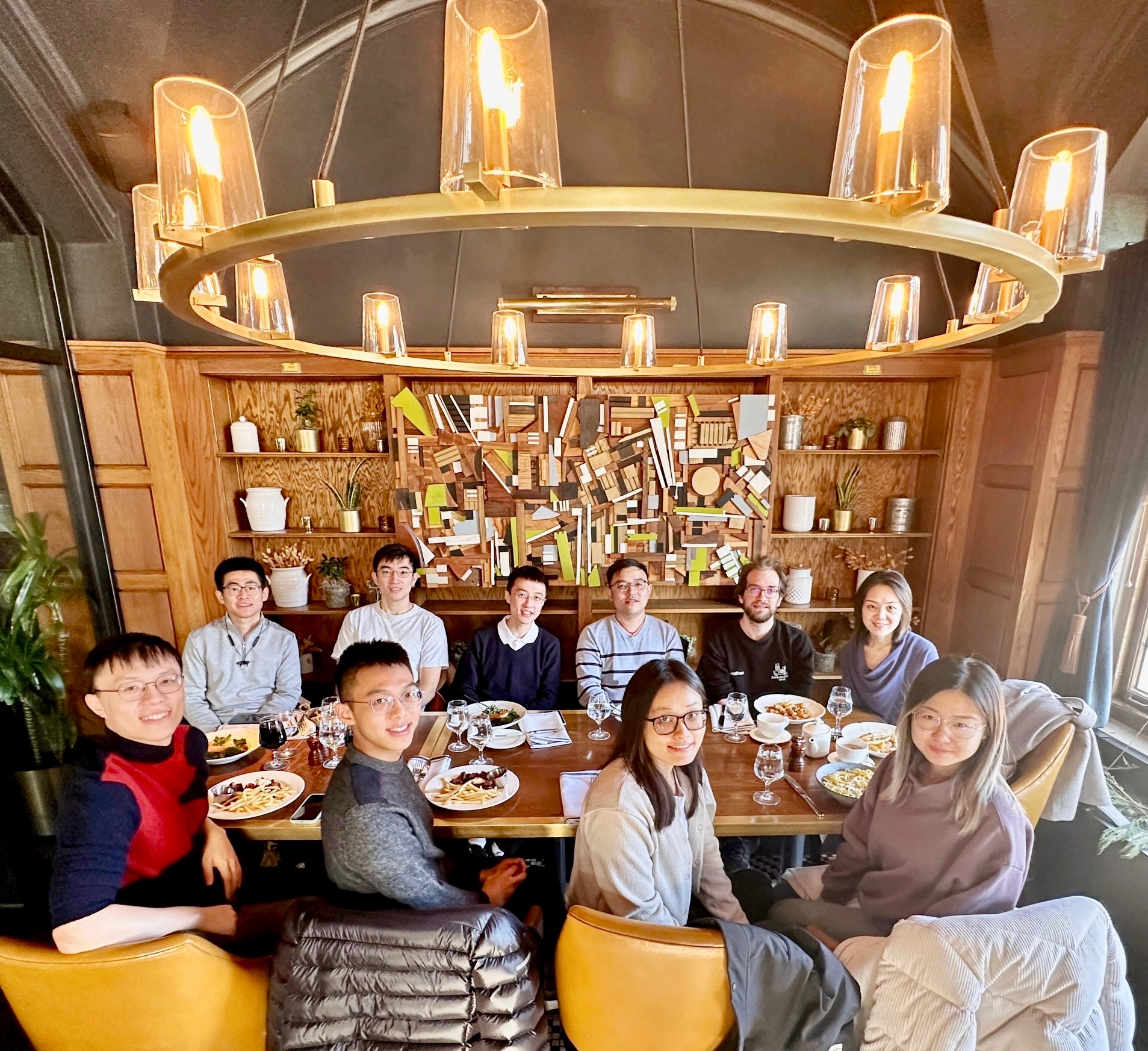 Group Photo 5