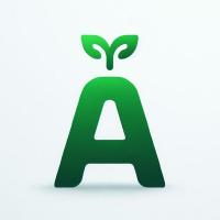 ASSET Logo