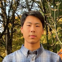 Kevin Zhang