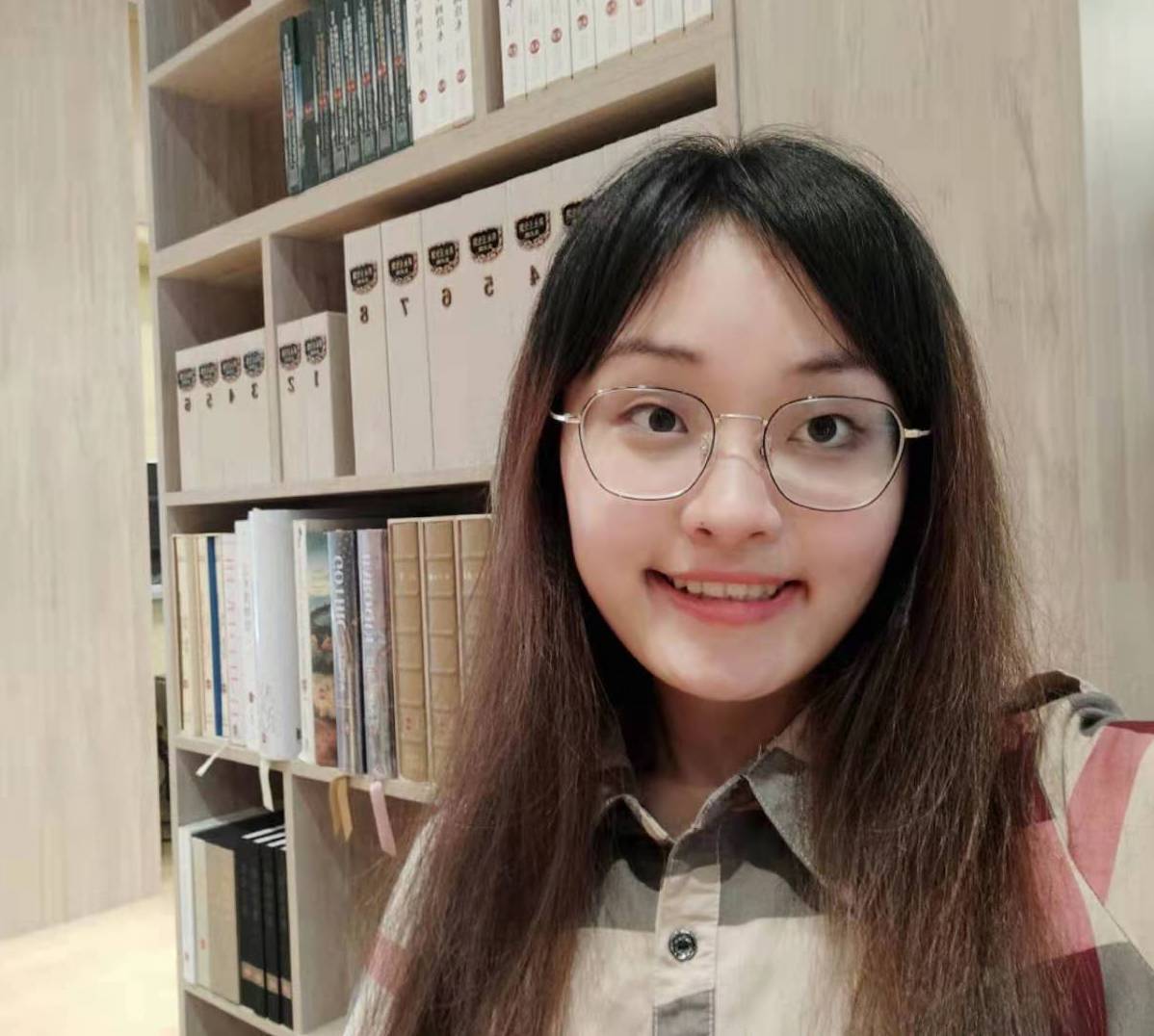 Yi Wu